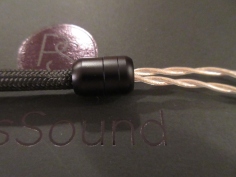 plussound_cable-19