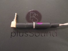 plussound_x_cable-11