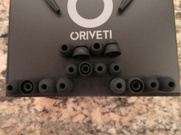 oriveti_basic-11