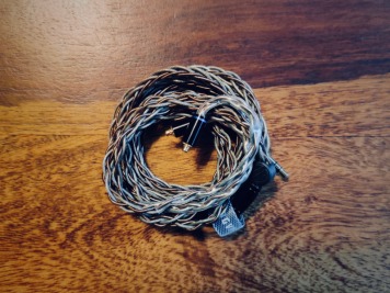bgvp_est8-2 Cable
