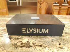 ve-elysium-03