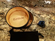 ve-elysium-09