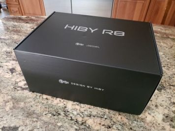 hiby-r8-01
